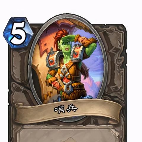 塔防游戏不好玩?可能是你没试过这4种高阶流派 塔防游戏不好玩?可能是你没试过这4种高阶流派