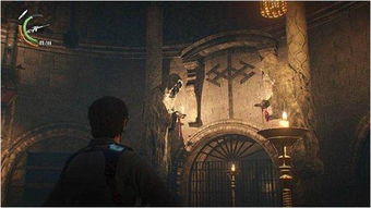 从遗憾到新生,独立团队的逆向工程