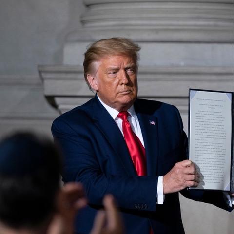 2026年最新奇迹发布网私服避坑指南，从版本选择到GM开服全链路解析