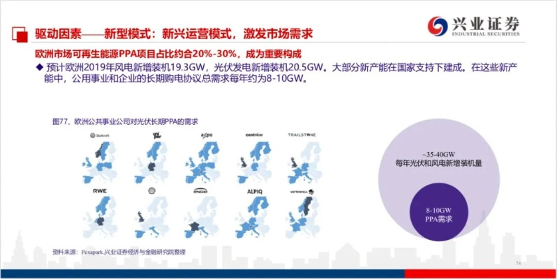 欧陆风云4欧洲扩张类型深度拆解,避开包围网的5个实战门道 欧陆风云4欧洲扩张类型深度拆解,避开包围网的5个实战门道