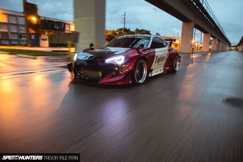 2026年实测，极品飞车14配置要求真相与Win11兼容性问题全解