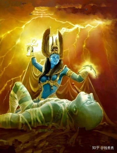 苍穹浩瀚,奥西里斯重生成人内容详解,恋爱与性爱场景解析 苍穹浩瀚,奥西里斯重生成人内容详解,恋爱与性爱场景解析