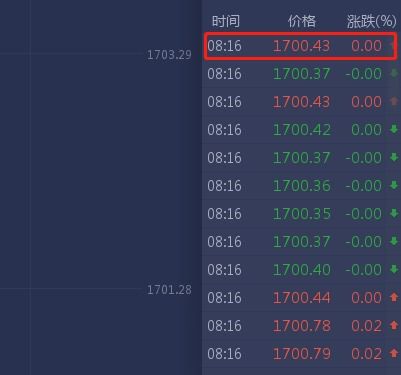 江湖明俊类型2026还值得玩吗？新版机制实测与顶配养成路线全解析