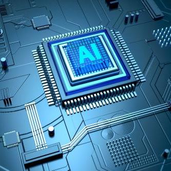 2026春季皇室战争环境突变，这套3.8费卡组让我一周冲700杯