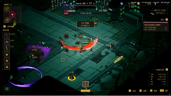 零秒,时光的归途7月13日发售,首发即入Xbox Game Pass 零秒,时光的归途7月13日发售,首发即入Xbox Game Pass