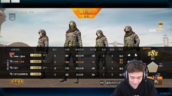 突袭54月23日上线,经典战术战场再度开启 突袭54月23日上线,经典战术战场再度开启