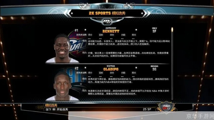 NBA 2K13闪退黑屏终极修复指南，Win11兼容方案+2026年最新补丁实测