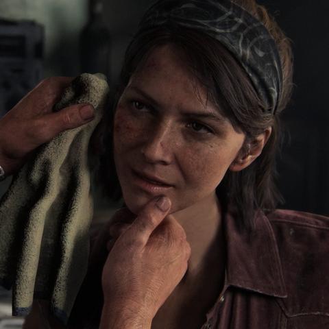 最后的生还者多人模式精神续作，独立开发者重制传奇