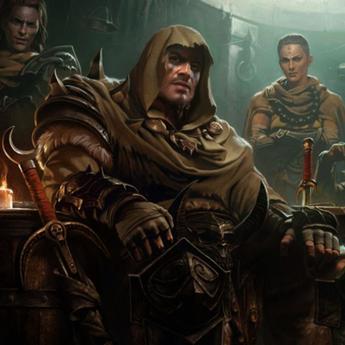 一、副本核心机制，看懂这3个底层逻辑，90%的坑都能避开