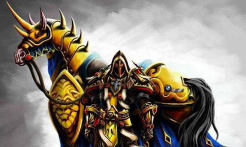 2026魔兽怀旧服类型终极选择，TBC/永久60服+职业定位全攻略