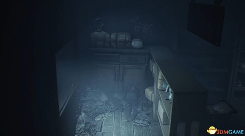 还在卡关？2026最新小小梦魇1通关攻略，妙脆角全收集+隐藏结局绝密技巧