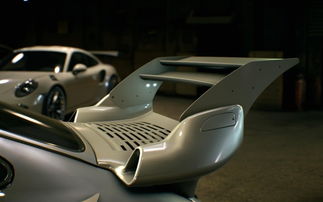 绝版抢救!极品飞车5保时捷之旅2026年Win11完美运行终极指南 绝版抢救!极品飞车5保时捷之旅2026年Win11完美运行终极指南