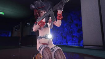 SILENT HILL f联动DLC上线零～紅蝶～REMAKE，即刻解锁恐怖新篇章