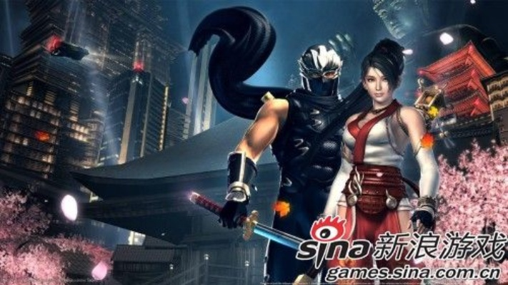 吸血莱恩设定集封面涉抄袭忍者龙剑传2引争议