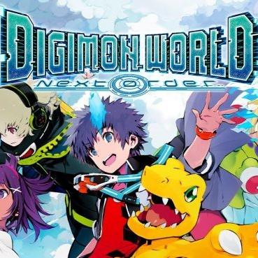 PS5与PSP涨价官宣，PS5 Pro现售900美元