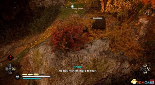 2026最新，仙剑5前传虹芝屿秘密潜入路线与谢沧行剧情深度解析