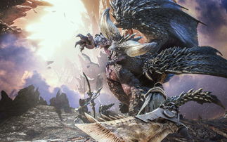 2026年画面最好的单机游戏类型，3A大作与视觉黑马全解析