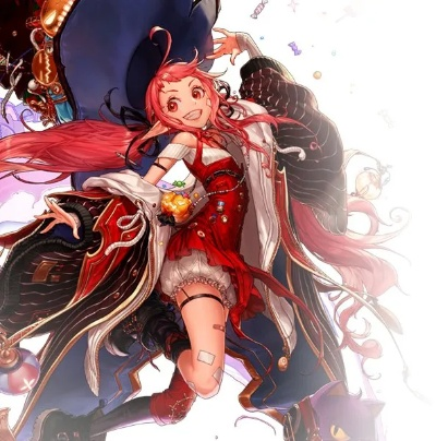 2026魔道学者三觉版本，黑鸦之境最强续航流派与神话装备终极抉择