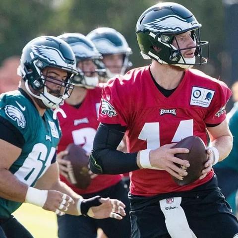 突袭54月23日上线,重返战场,即刻开战! 突袭54月23日上线,重返战场,即刻开战!