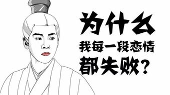 一、为什么你的捏脸数据总水土不服? 一、为什么你的捏脸数据总水土不服?