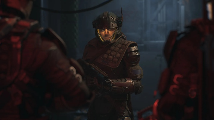 苍穹浩瀚，奥西里斯重生成人内容深度解析