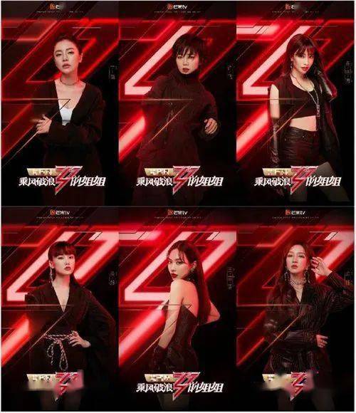 零秒，时光的归途7月13日首发，同步加入XGP阵容