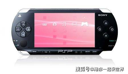 PS5 Pro价格升至900美元 索尼宣布PS5与PSP涨价