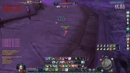 永恒之塔杀星PVP连招总被反杀？2026年隐身机制改动后实战破局方案