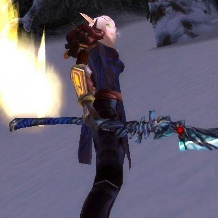 猎人，清算 - 死亡愿望，受杀出重围启发的半开放世界体验