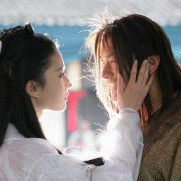 神雕OL古墓剑法加点迷局破解,双剑流秒人连招实战手册 神雕OL古墓剑法加点迷局破解,双剑流秒人连招实战手册