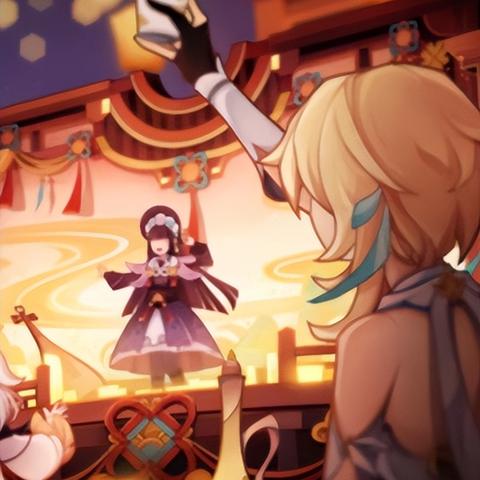 原神占卜式抽卡是玄学还是科学？2026年最新保底机制数据与实战规划指南