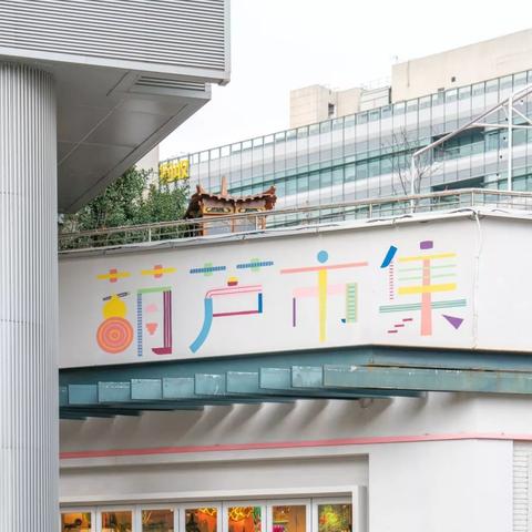 地图类型底层逻辑,场景标签决定宝藏池 地图类型底层逻辑,场景标签决定宝藏池