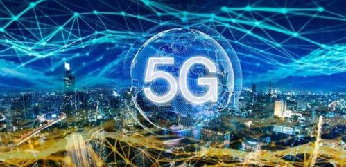 Bumper信号圈全类型揭秘，2026年职业赛场3大隐藏机制