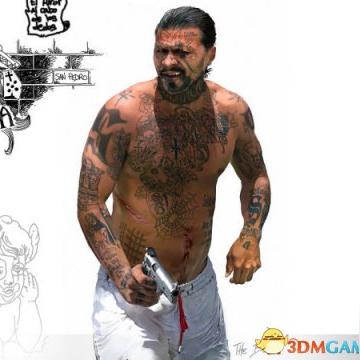 育碧下个财年推出两个大作 其中一个是《幽灵行动》