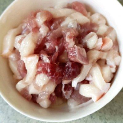 泡封机制的三层认知陷阱