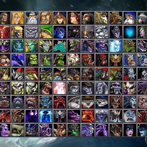 PIS第一视角影魔还能学吗?2026年天梯上分核心机制全维度解析 PIS第一视角影魔还能学吗?2026年天梯上分核心机制全维度解析