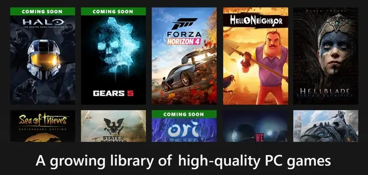 2026年PS3还值得买吗？老玩家实测20款硬核神作兼容性报告