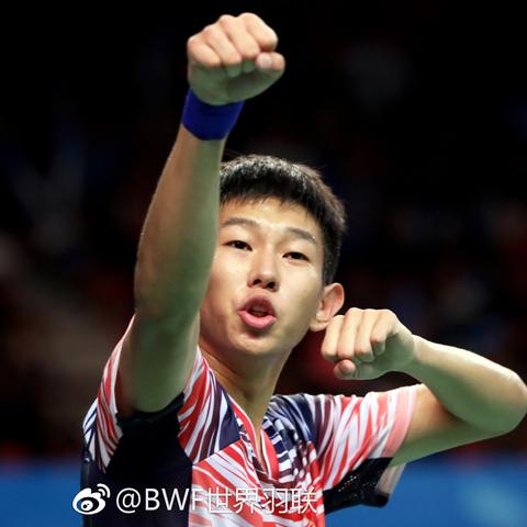 斗战神青巨牛强度断层真相，3套顶配方案解决生存输出双困境