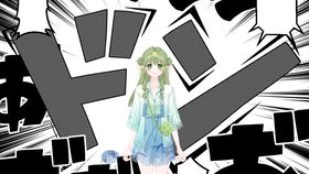 原神壁画隐藏剧情大揭秘，阿瑠、白夜国与赤王陵的时空对话