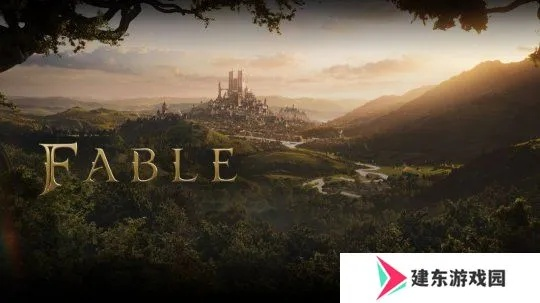 神鬼寓言周年纪念版善恶路线终极抉择，2026年最新数据告诉你怎么选