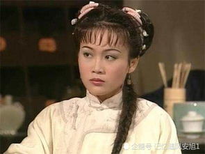 2026新版初恋鹿鼎记绝密全攻略，韦小宝七女好感度速成+隐藏剧情解锁