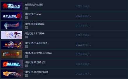 风色幻想4秘籍代码失效怎么办？2026年最新修改器实战指南与隐藏要素全解锁