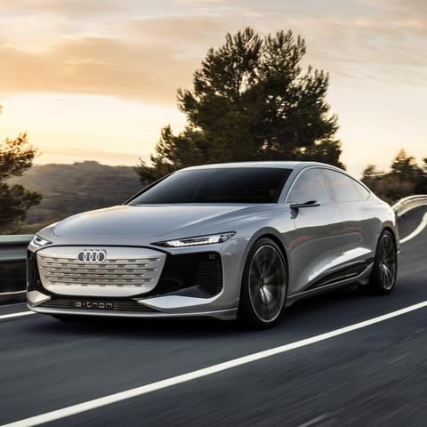 2026年绝版稀有宠物获取全攻略,从概率机制到实战培养的7个核心门道 2026年绝版稀有宠物获取全攻略,从概率机制到实战培养的7个核心门道