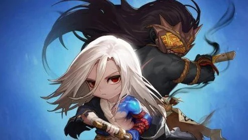 一、版本真相，四职业刷图定位重新洗牌