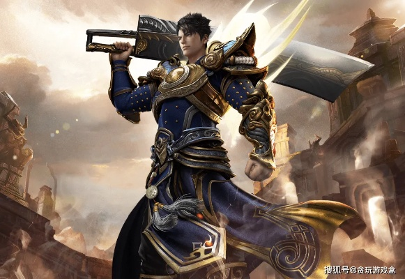 2026年私服合击怎么选？老玩家揭秘3大黄金版本+职业搭配避坑指南