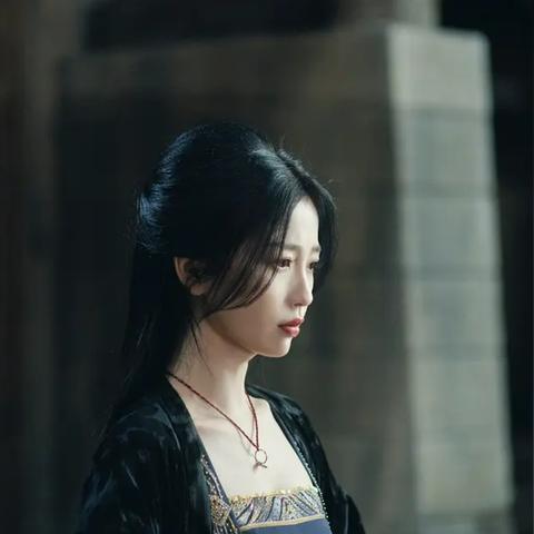 云之羽宫门刺客局全解密，2026年最新无锋组织等级与秘术体系完整拆解