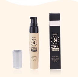 小鲜肉“粉底液将军”意外带火何润东 7日涨粉25.6万