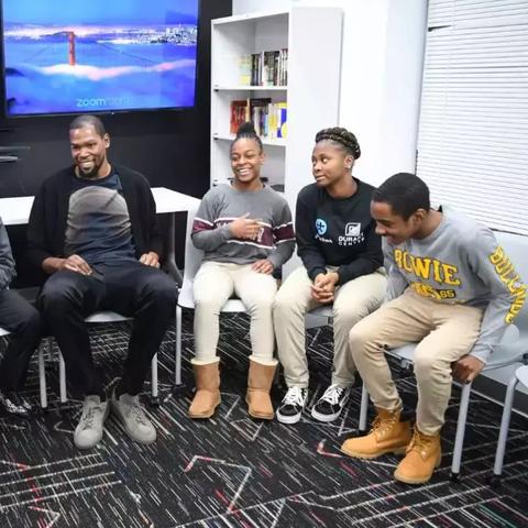 2026女死神角色强度榜，这3类隐藏T0角色90%玩家养错了