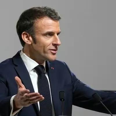 动作RPG《猎人之清算：死愿》公开！2027发售