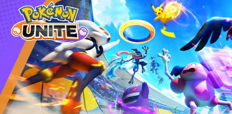 《宝可梦》全新作目标永远运营！与IP同生共死